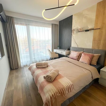 Luxury Home In Central بلوفديف المظهر الخارجي الصورة