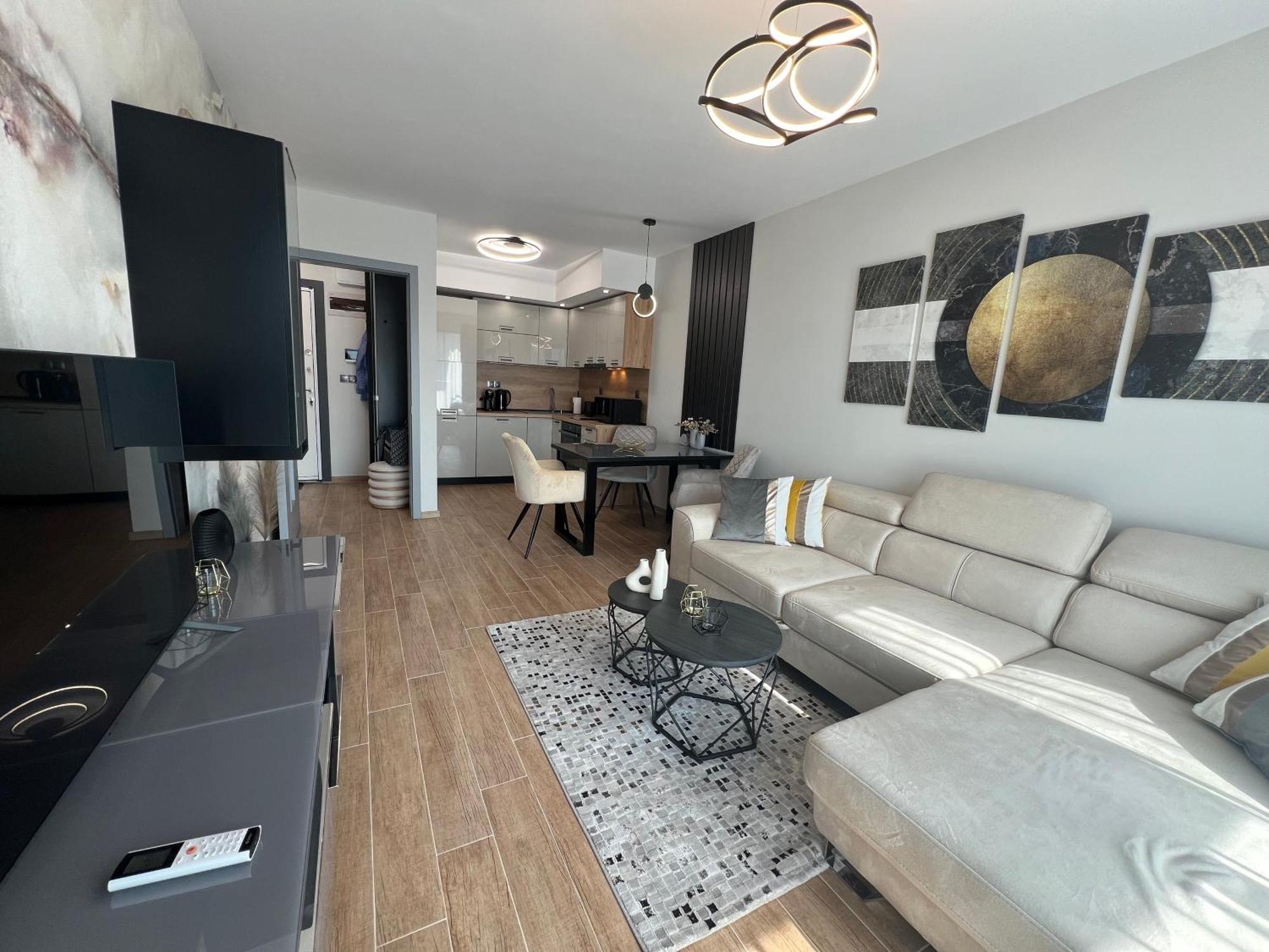 Luxury Home In Central بلوفديف المظهر الخارجي الصورة