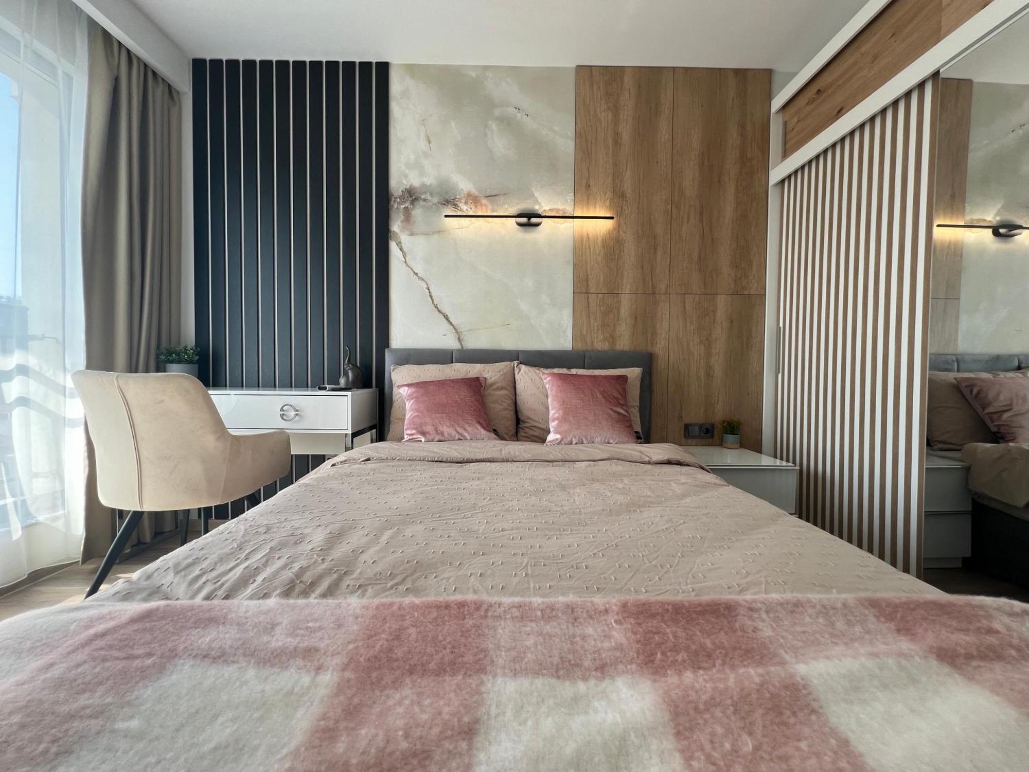 Luxury Home In Central بلوفديف المظهر الخارجي الصورة