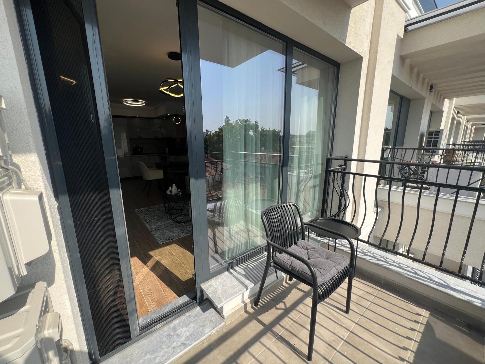 Luxury Home In Central بلوفديف المظهر الخارجي الصورة