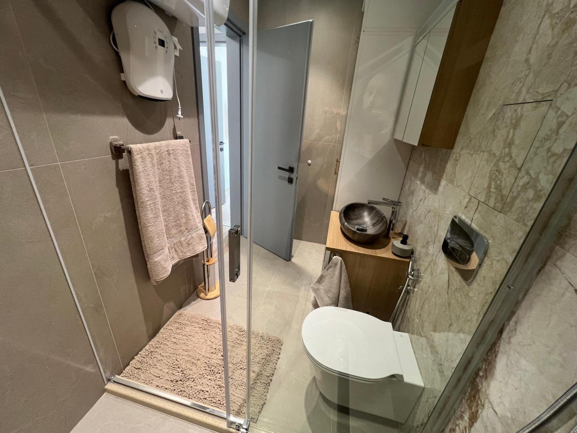 Luxury Home In Central بلوفديف المظهر الخارجي الصورة