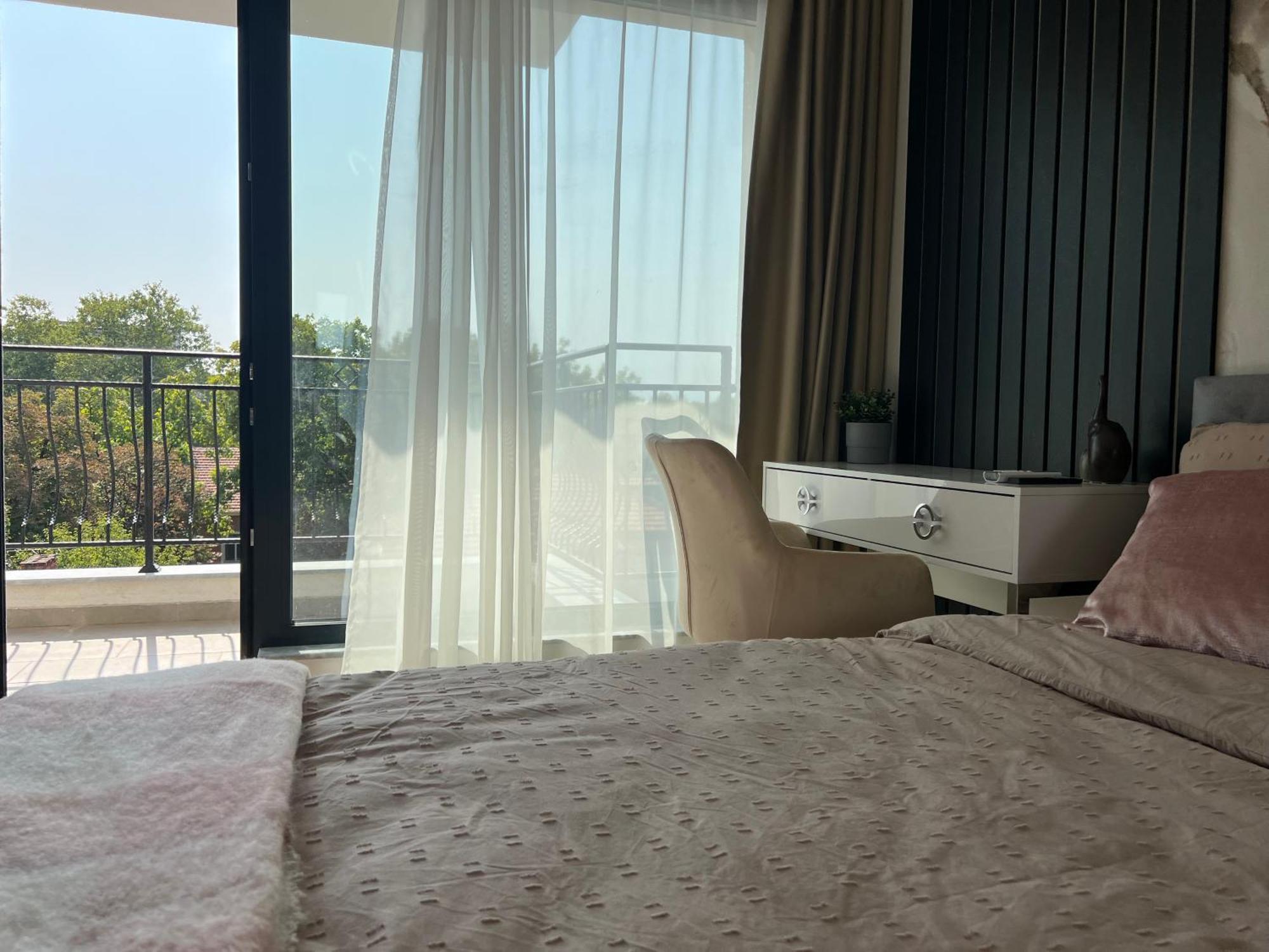 Luxury Home In Central بلوفديف المظهر الخارجي الصورة