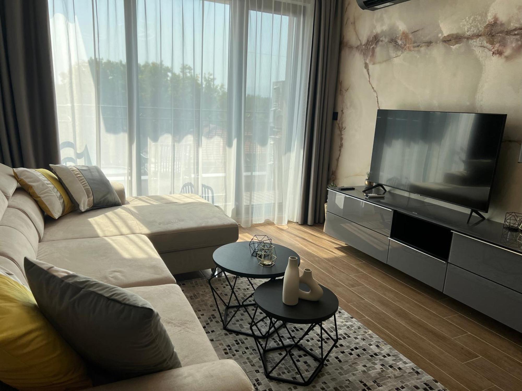Luxury Home In Central بلوفديف المظهر الخارجي الصورة