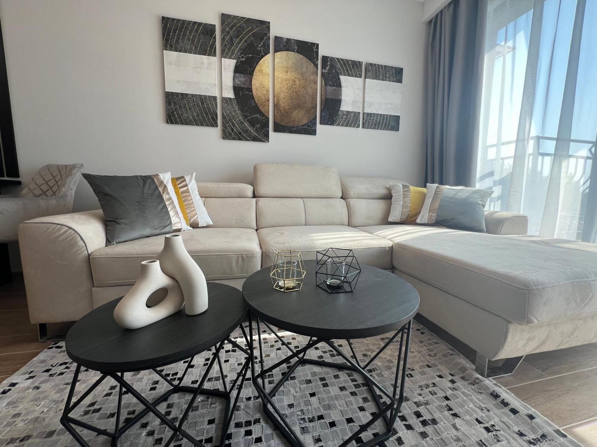 Luxury Home In Central بلوفديف المظهر الخارجي الصورة