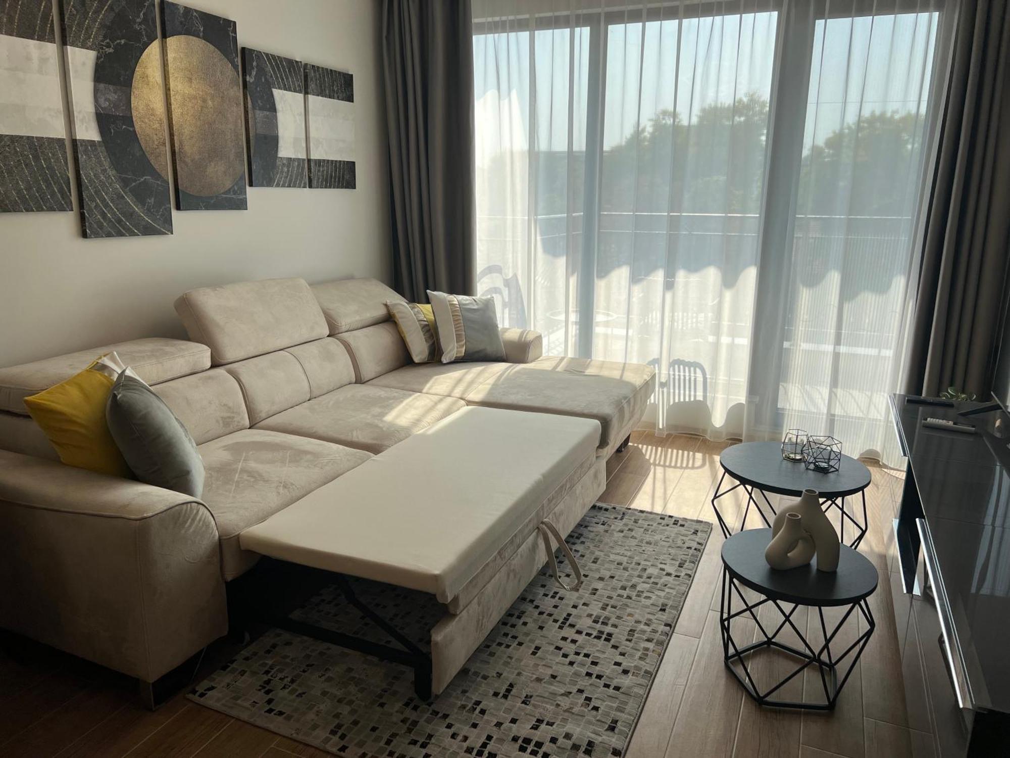 Luxury Home In Central بلوفديف المظهر الخارجي الصورة