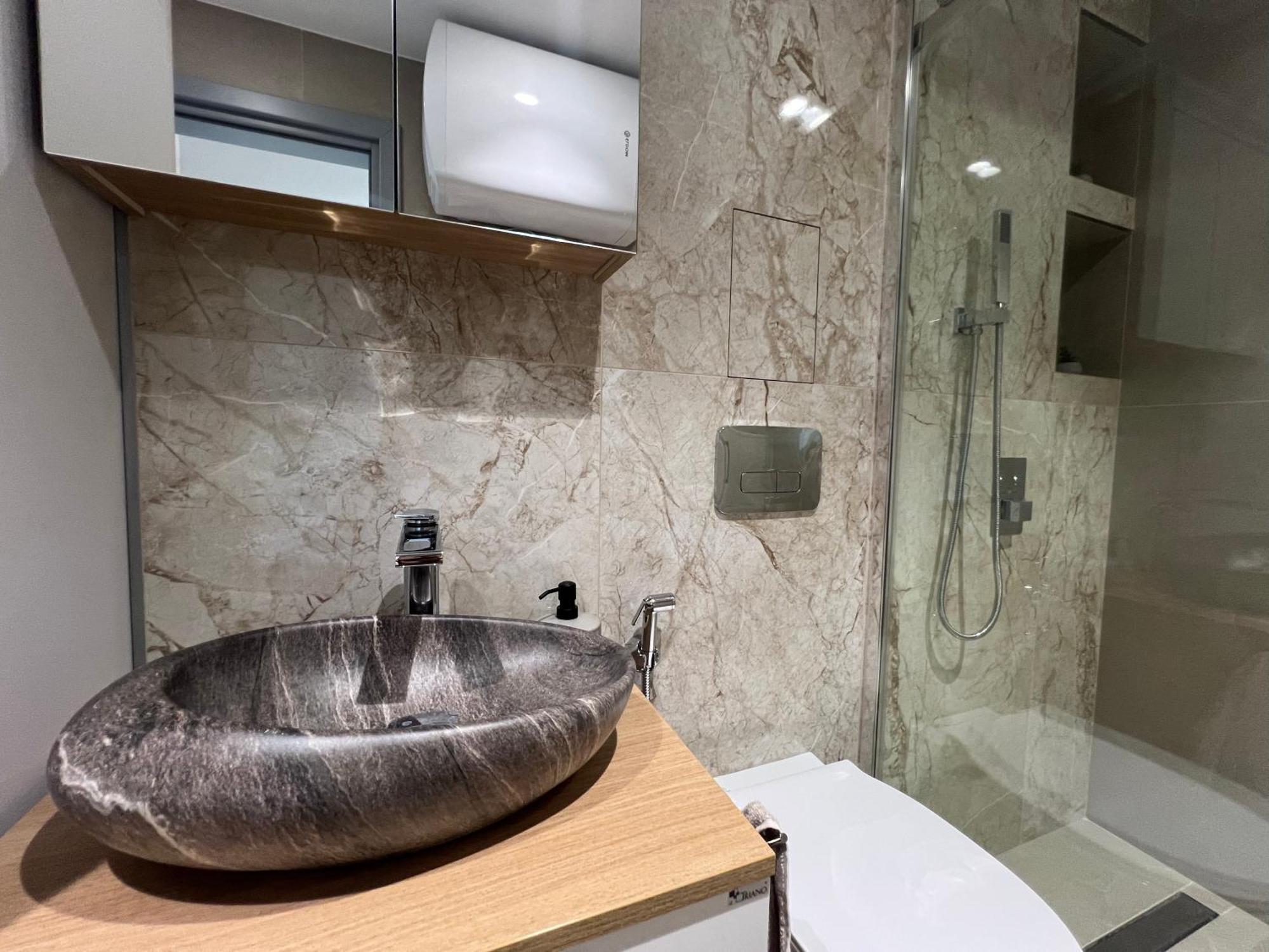 Luxury Home In Central بلوفديف المظهر الخارجي الصورة