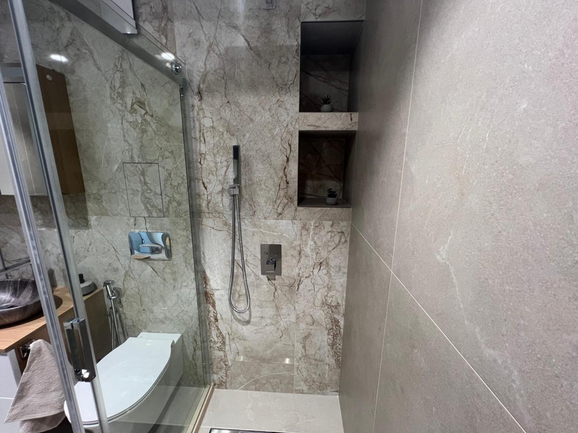 Luxury Home In Central بلوفديف المظهر الخارجي الصورة