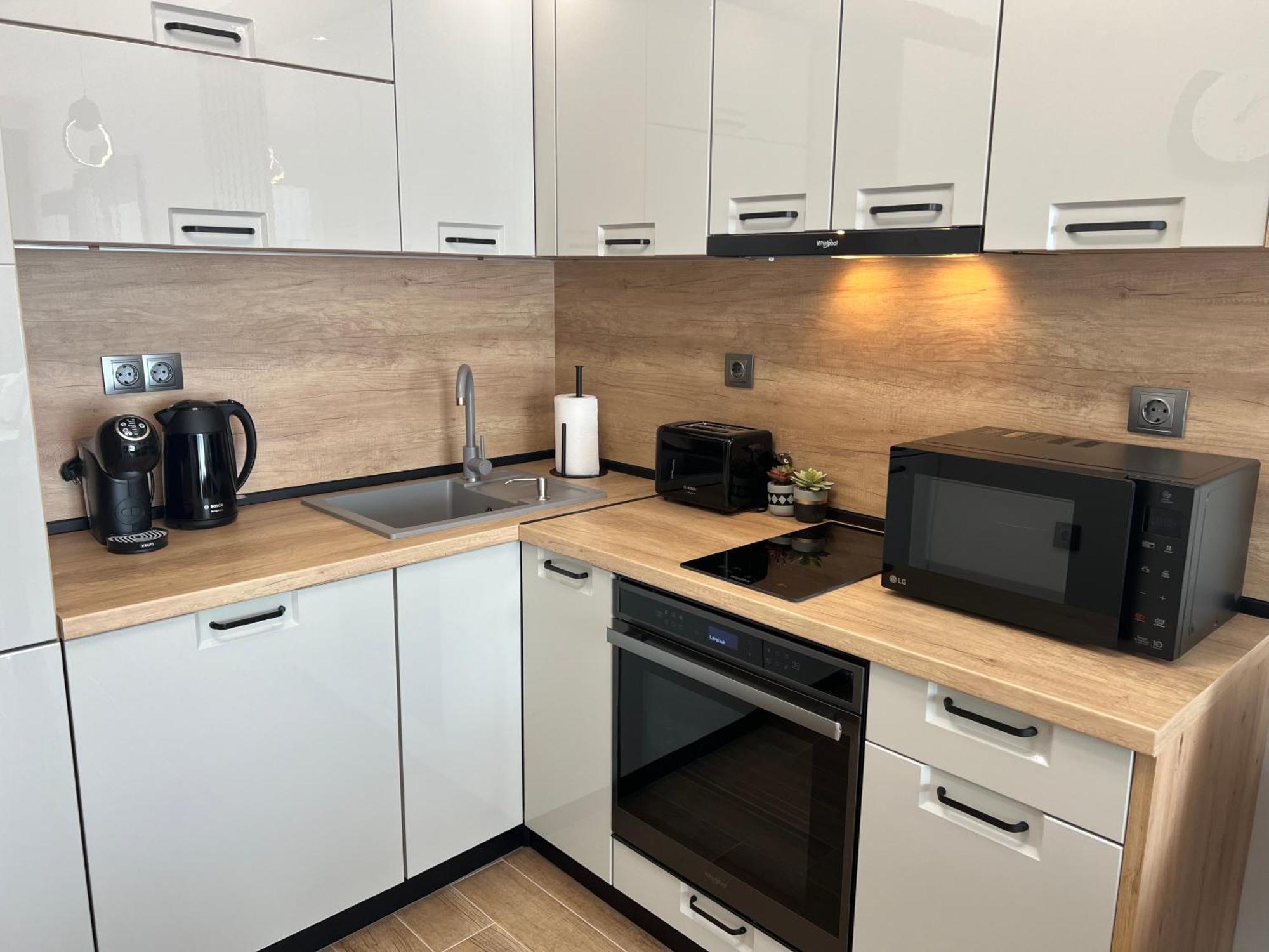 Luxury Home In Central بلوفديف المظهر الخارجي الصورة