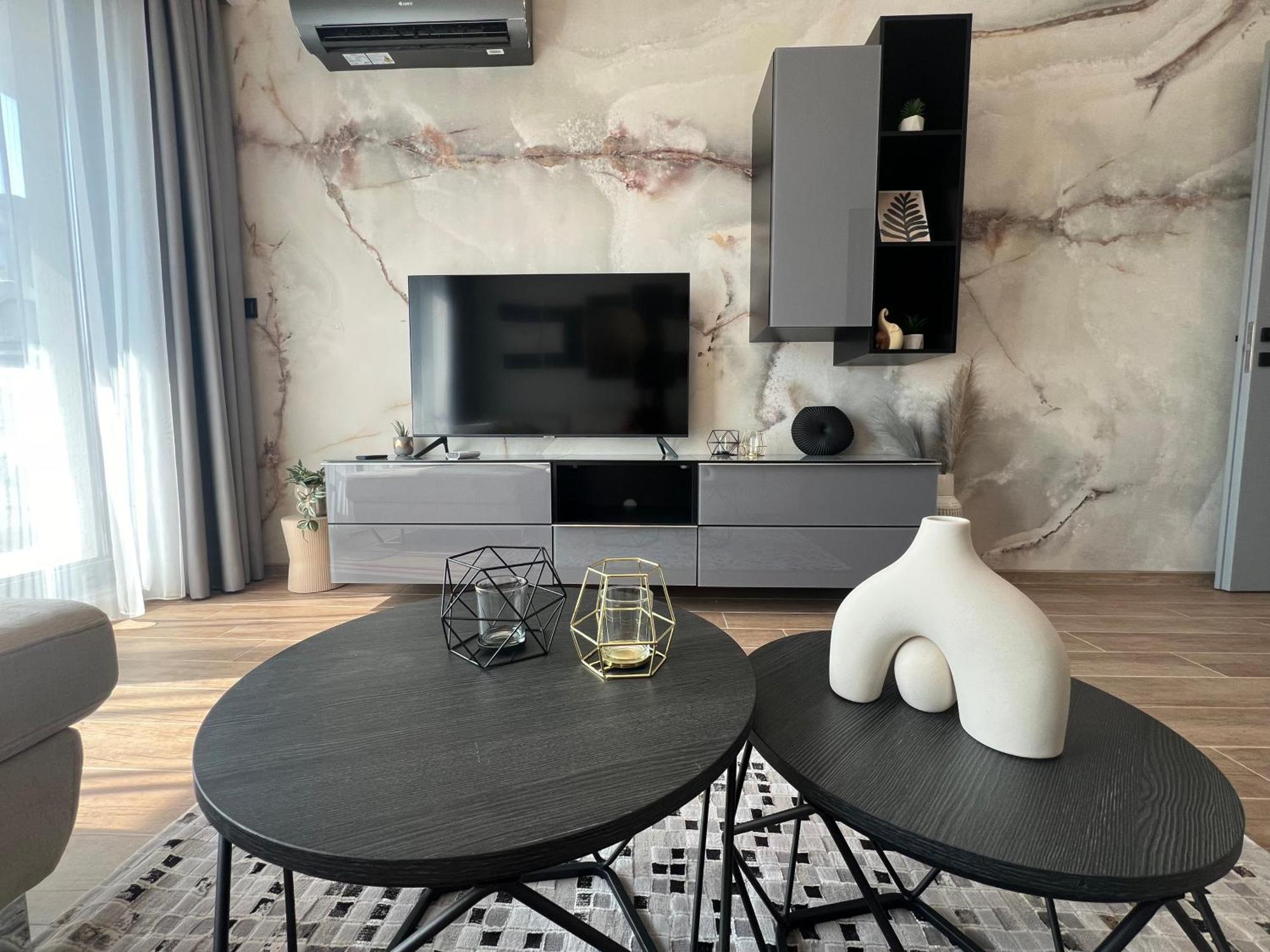Luxury Home In Central بلوفديف المظهر الخارجي الصورة