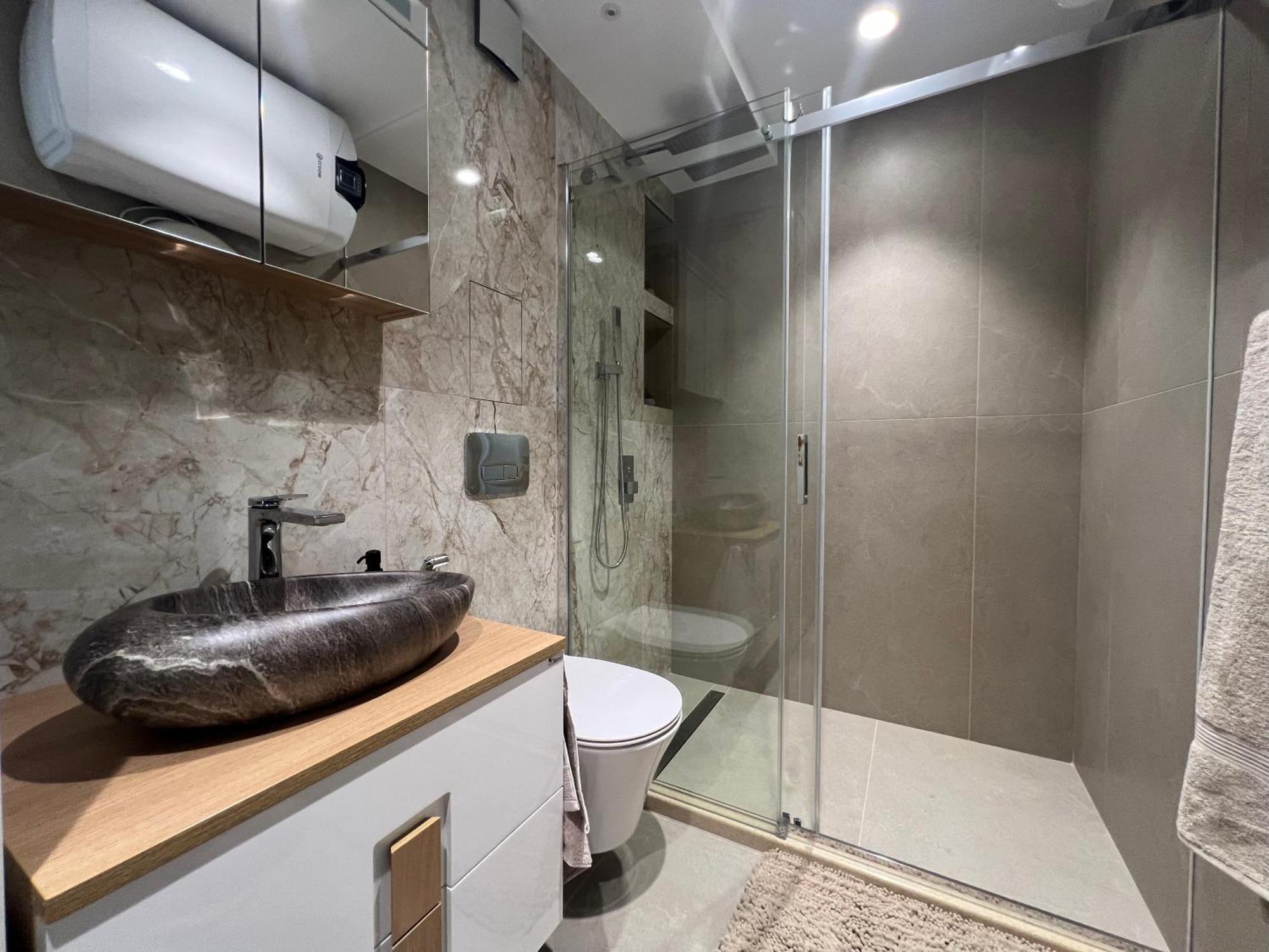 Luxury Home In Central بلوفديف المظهر الخارجي الصورة