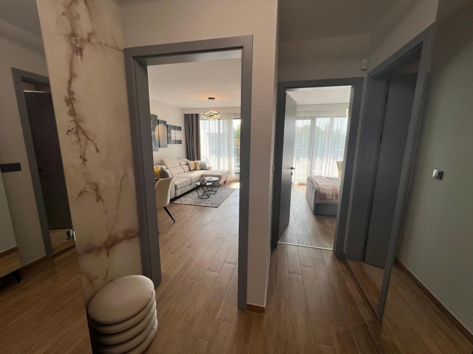 Luxury Home In Central بلوفديف المظهر الخارجي الصورة