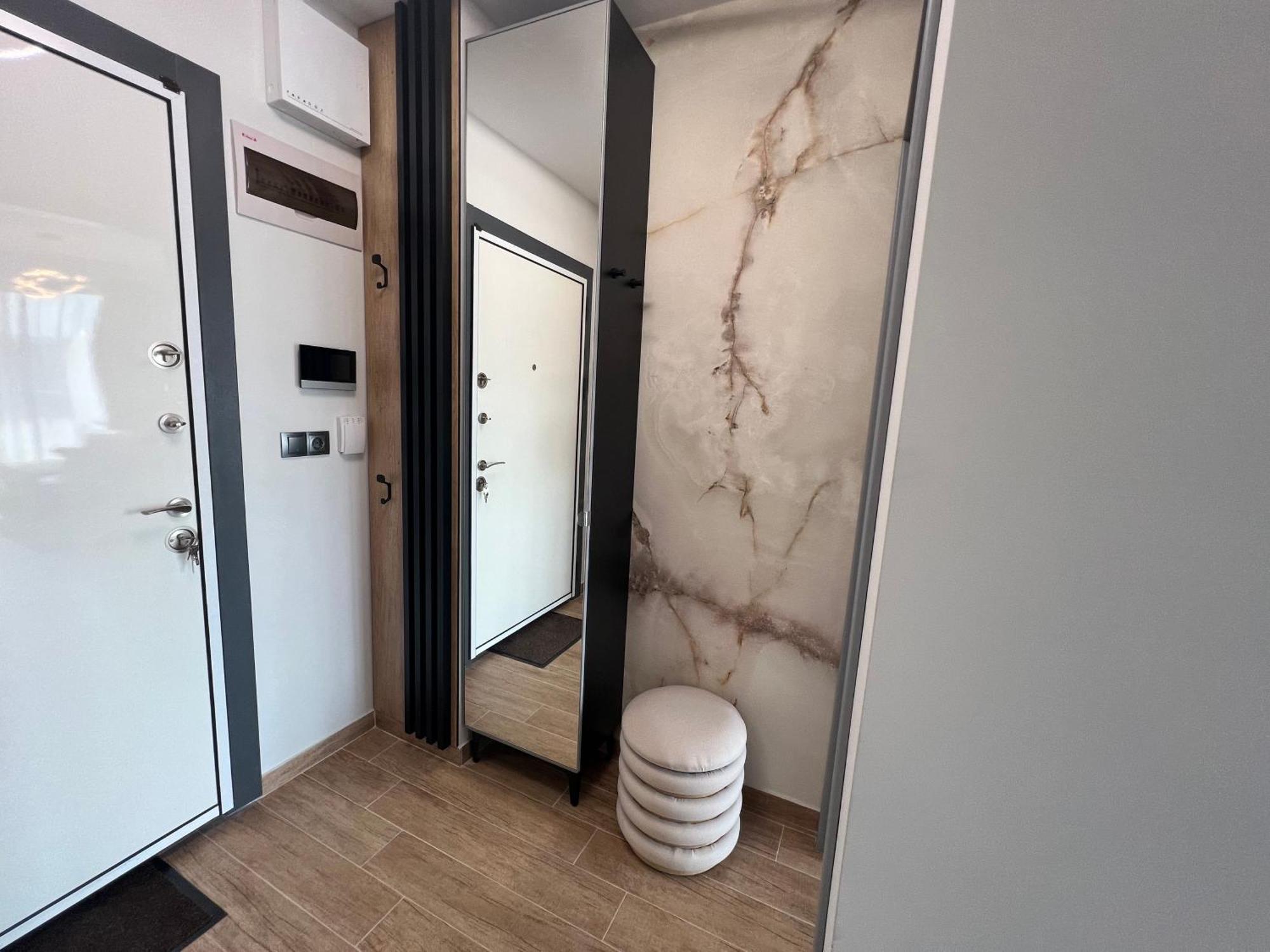 Luxury Home In Central بلوفديف المظهر الخارجي الصورة
