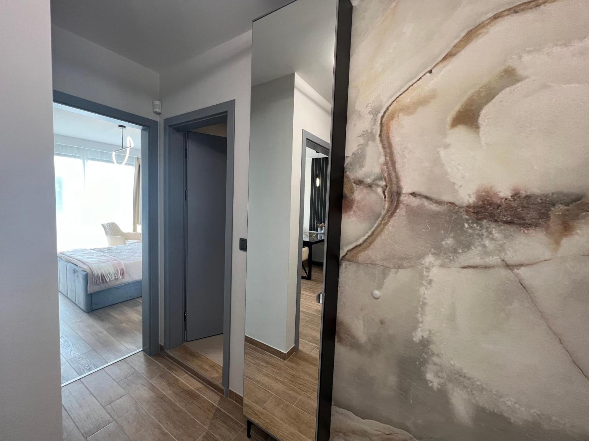 Luxury Home In Central بلوفديف المظهر الخارجي الصورة