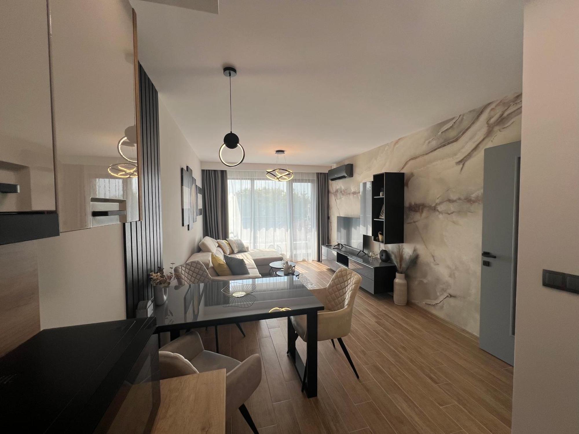 Luxury Home In Central بلوفديف المظهر الخارجي الصورة
