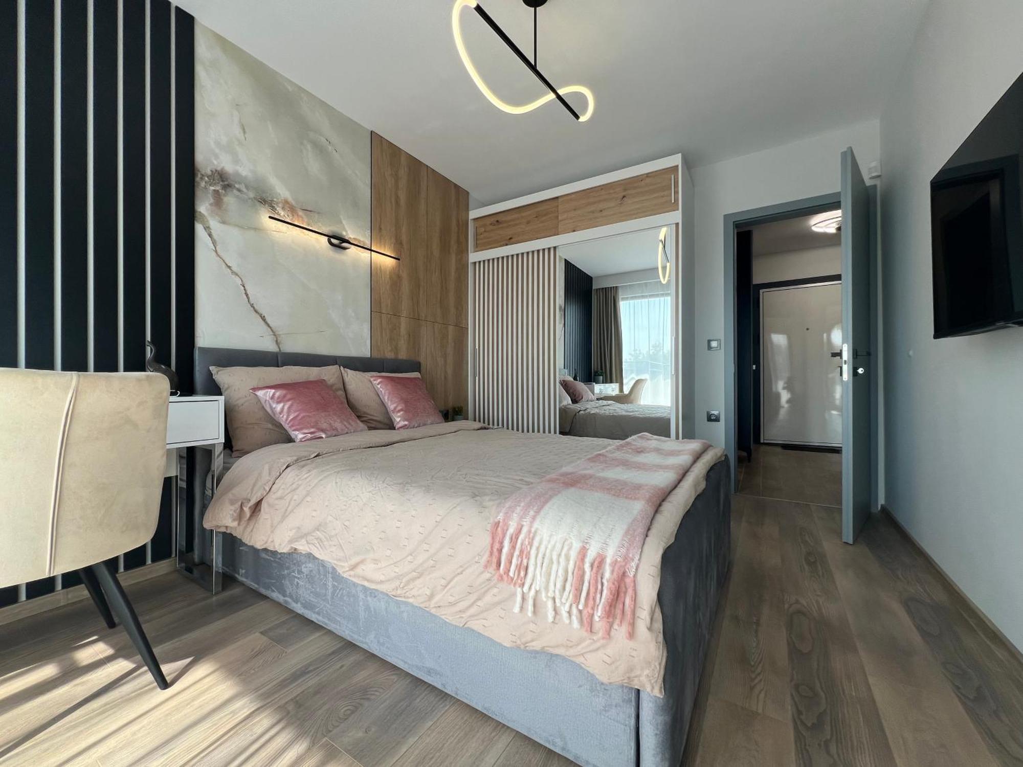 Luxury Home In Central بلوفديف المظهر الخارجي الصورة