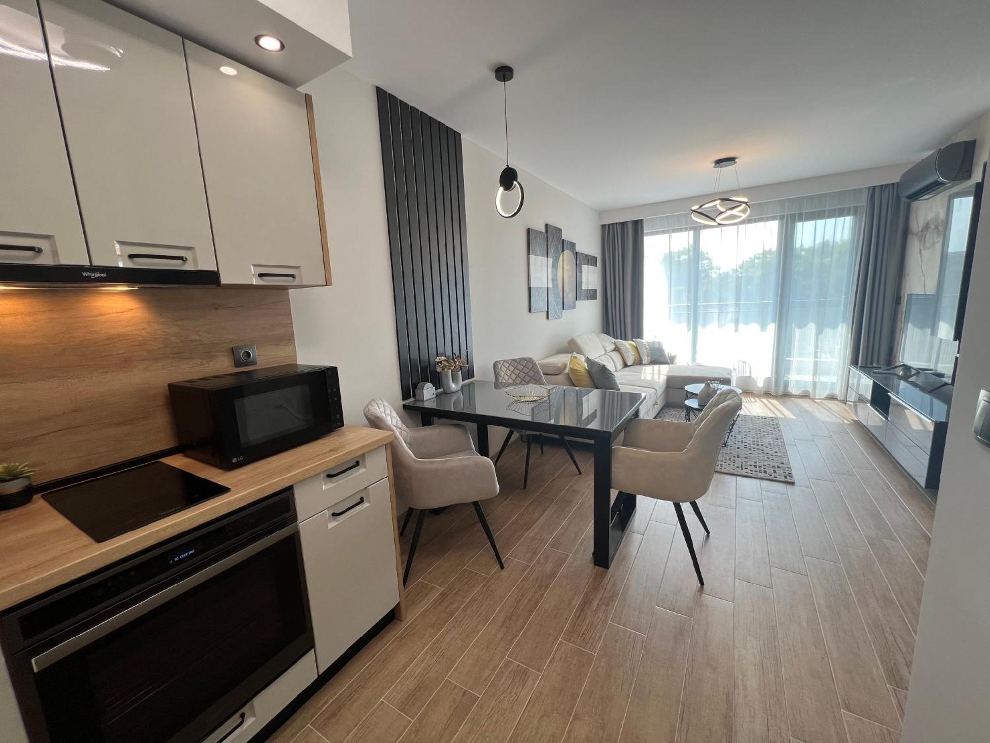 Luxury Home In Central بلوفديف المظهر الخارجي الصورة