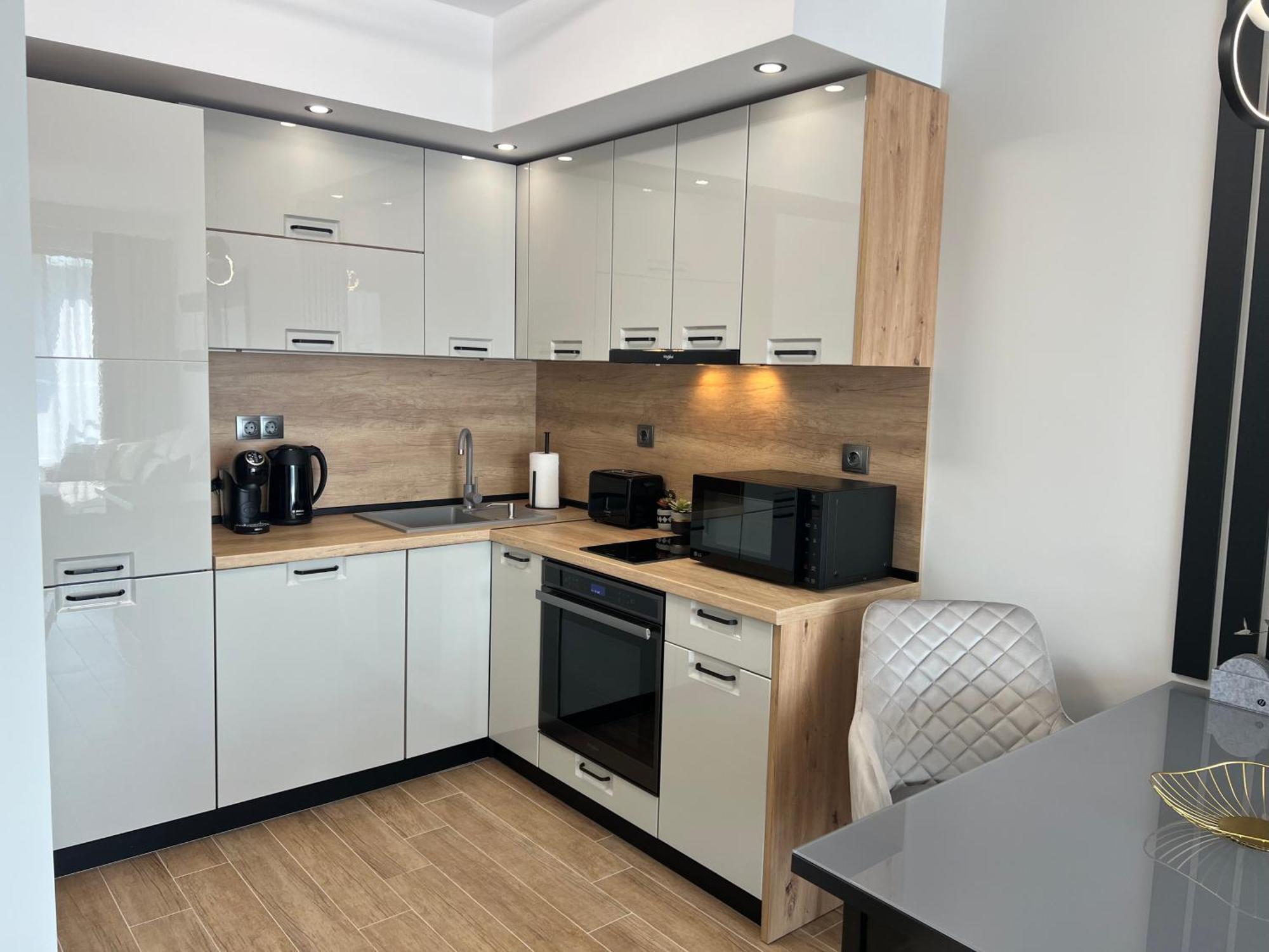 Luxury Home In Central بلوفديف المظهر الخارجي الصورة