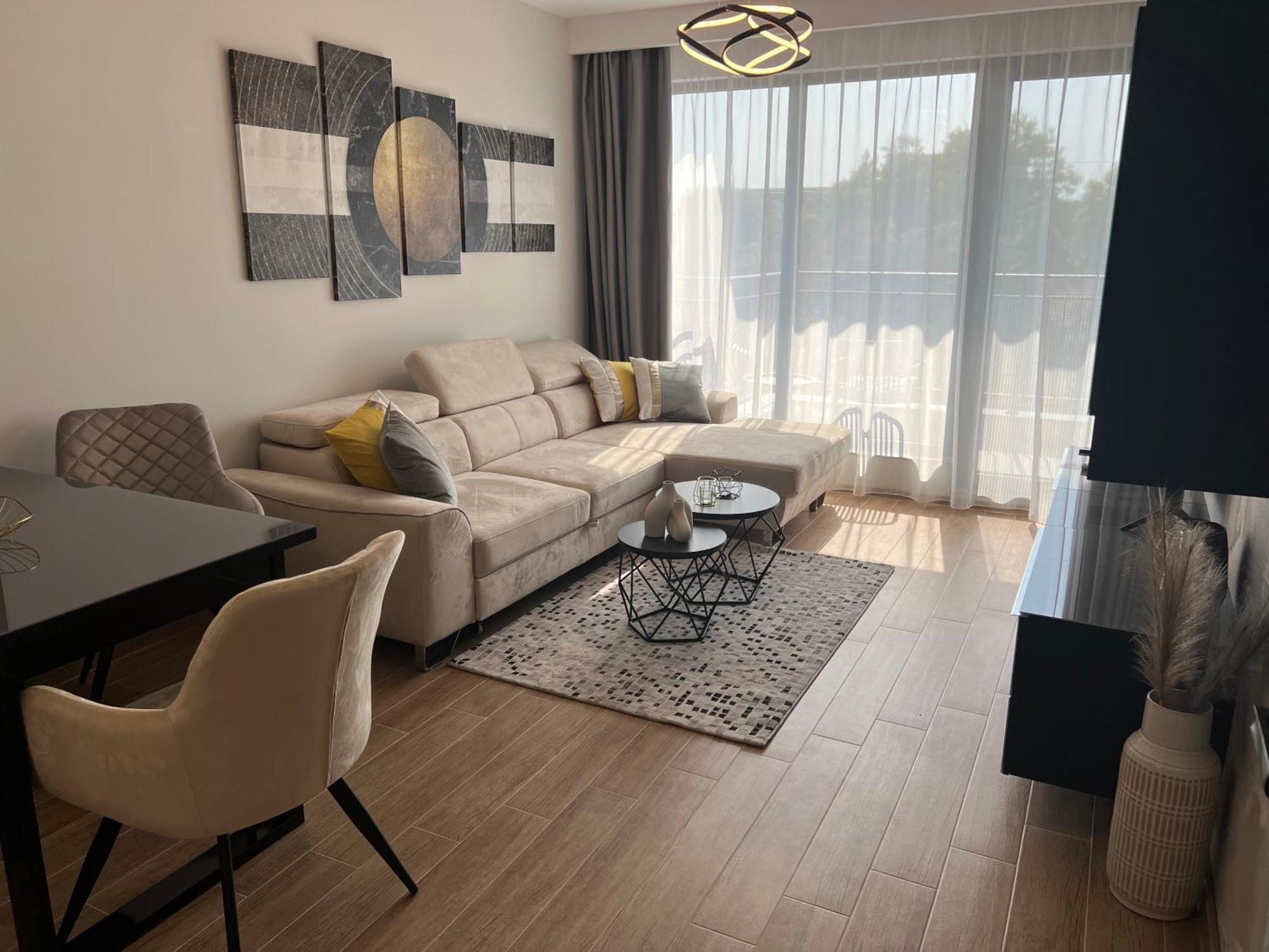 Luxury Home In Central بلوفديف المظهر الخارجي الصورة