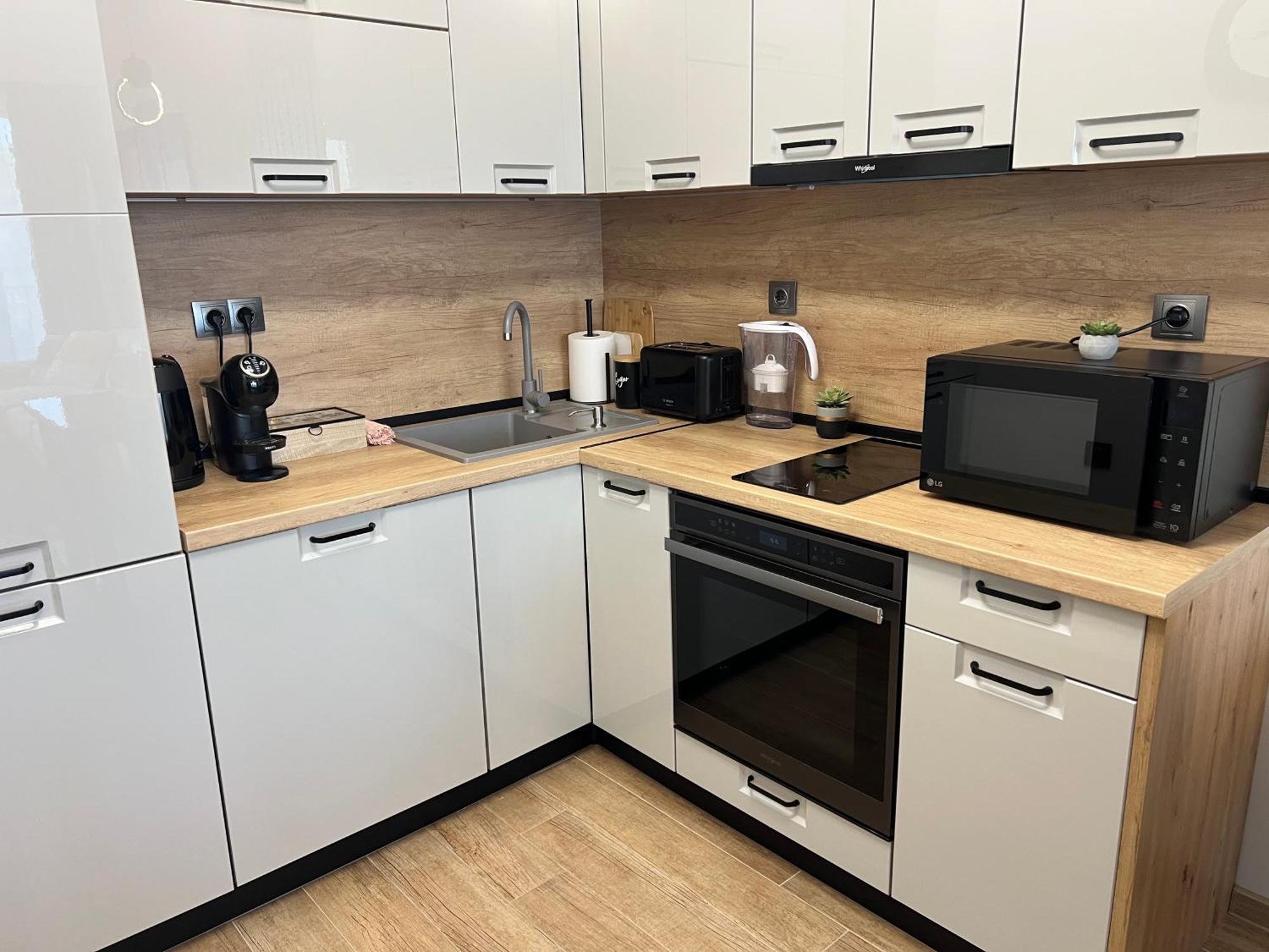 Luxury Home In Central بلوفديف المظهر الخارجي الصورة