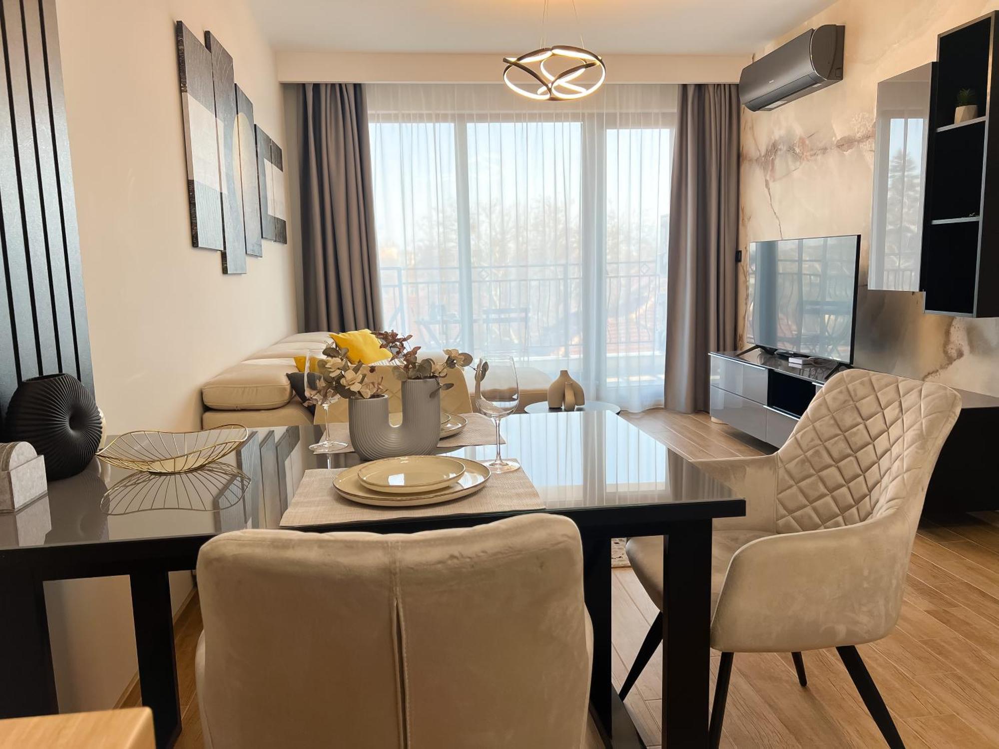 Luxury Home In Central بلوفديف المظهر الخارجي الصورة