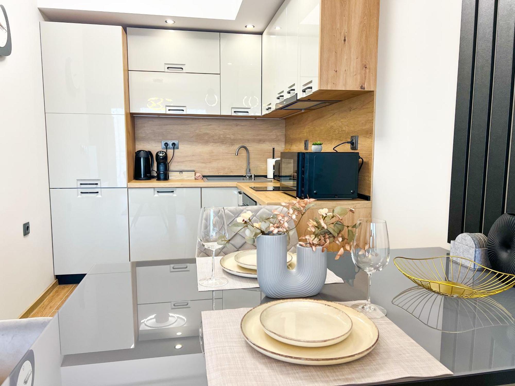 Luxury Home In Central بلوفديف المظهر الخارجي الصورة