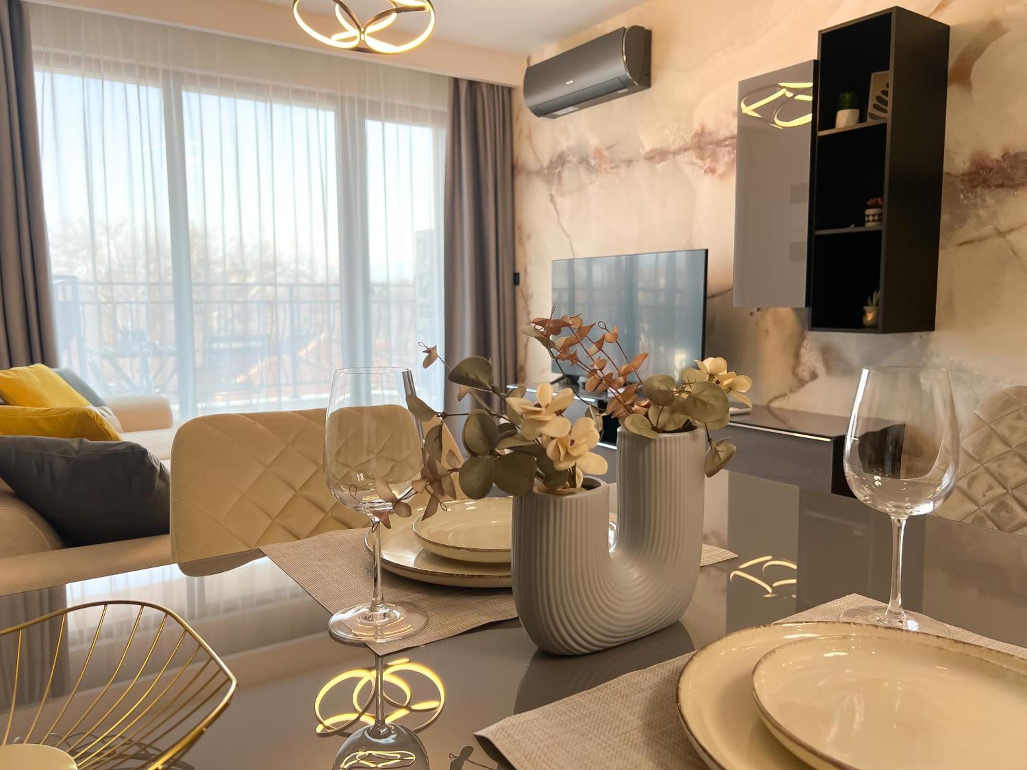 Luxury Home In Central بلوفديف المظهر الخارجي الصورة