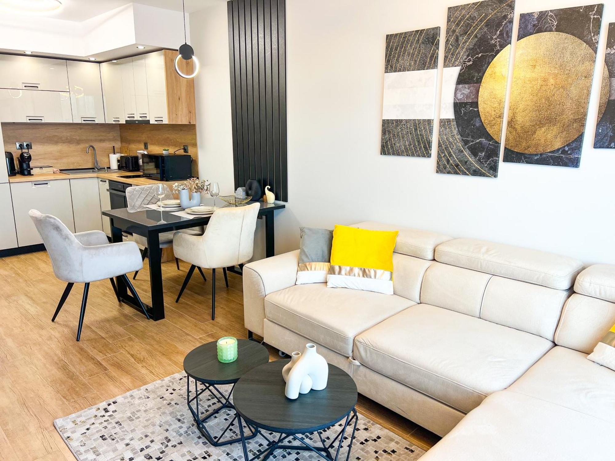 Luxury Home In Central بلوفديف المظهر الخارجي الصورة